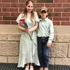 olivia_fleming03