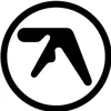 internet_manequin_5