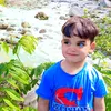 amo1w8