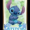 stitchlove627