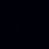 bdalsnfog1l