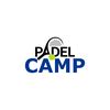 thepadelcamp