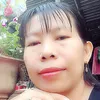 diem85dogiadung