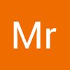 mr.muhammad0026