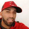 keiber.sepulveda