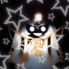 lulu_loves_owls