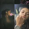 mndzly4
