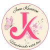 jenn.kreation