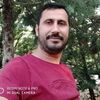 gokhan.gokhan47