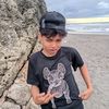 sandikaa525