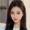 minnie49156