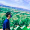 ooking94