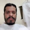 moadilmahmad