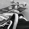 damirow_11