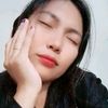 iitnessia.prastyo