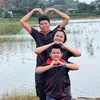 linhwin050817