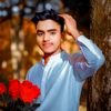 hm_masud9.0