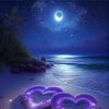 akash.hossain694
