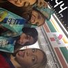 711picklesrmylife