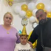minosgulen4