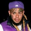 daniel_tekashi19