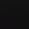 tala_890