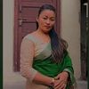 sapana.malla214