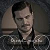 brend_muzika