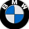 helmi_auto_parts1