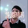 user65508169260545