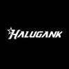 halu_gank
