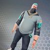 milly_fn8