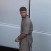 oscar_lycris2