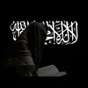 hikmah_seeker