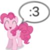 pinky1p1ee