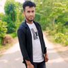 md.masum.rana.923