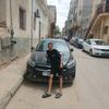 user7485510585419