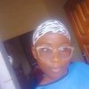 stacytee8