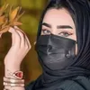 _4la8