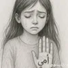 07287dah1