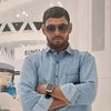 almas.hossen22