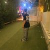 mostafa.ramadan.o