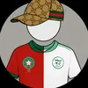 tu_morofavorito