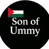 sunnah_life02