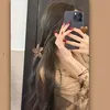 z_uza12