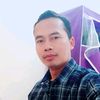 dohari42