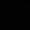 l_h261