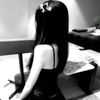 r512989