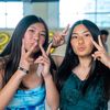 nicoleodeon415