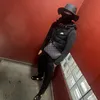 flystr8_ac1